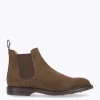 BOTAS CHELSEA 11 CROCKETT & JONES