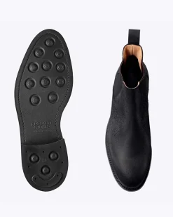 BOTAS CHELSEA 5 CROCKETT & JONES