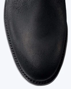 BOTAS CHELSEA 5 CROCKETT & JONES