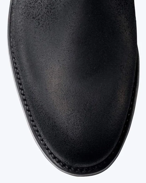 BOTAS CHELSEA 5 CROCKETT & JONES