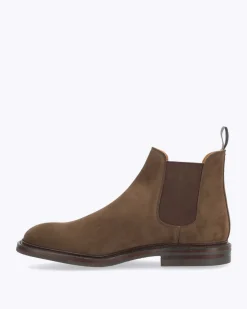 BOTAS CHELSEA 11 CROCKETT & JONES