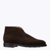 BOTAS CHILTERN CROCKETT & JONES