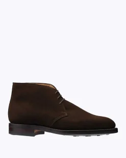 BOTAS CHILTERN CROCKETT & JONES