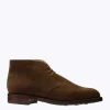 BOTAS CHILTERN CROCKETT & JONES