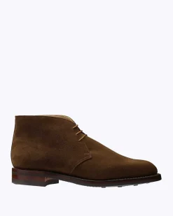 BOTAS CHILTERN CROCKETT & JONES