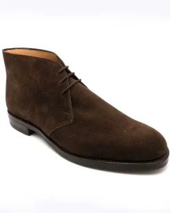 BOTAS CHILTERN CROCKETT & JONES