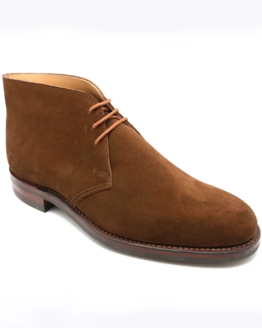 BOTAS CHILTERN CROCKETT & JONES