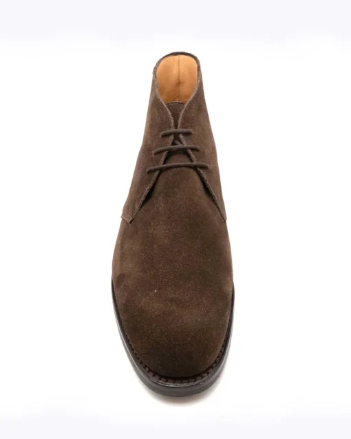 BOTAS CHILTERN CROCKETT & JONES