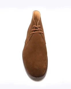 BOTAS CHILTERN CROCKETT & JONES