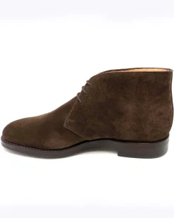 BOTAS CHILTERN CROCKETT & JONES