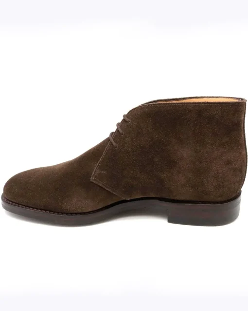 BOTAS CHILTERN CROCKETT & JONES