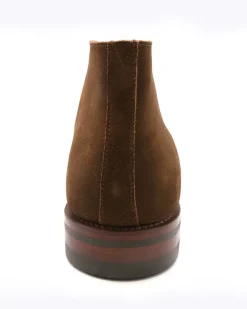 BOTAS CHILTERN CROCKETT & JONES