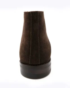 BOTAS CHILTERN CROCKETT & JONES