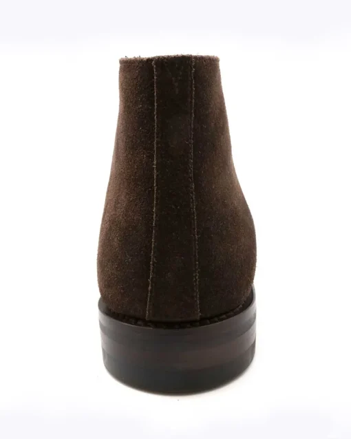BOTAS CHILTERN CROCKETT & JONES