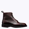 BOTAS CONISTON CROCKETT & JONES