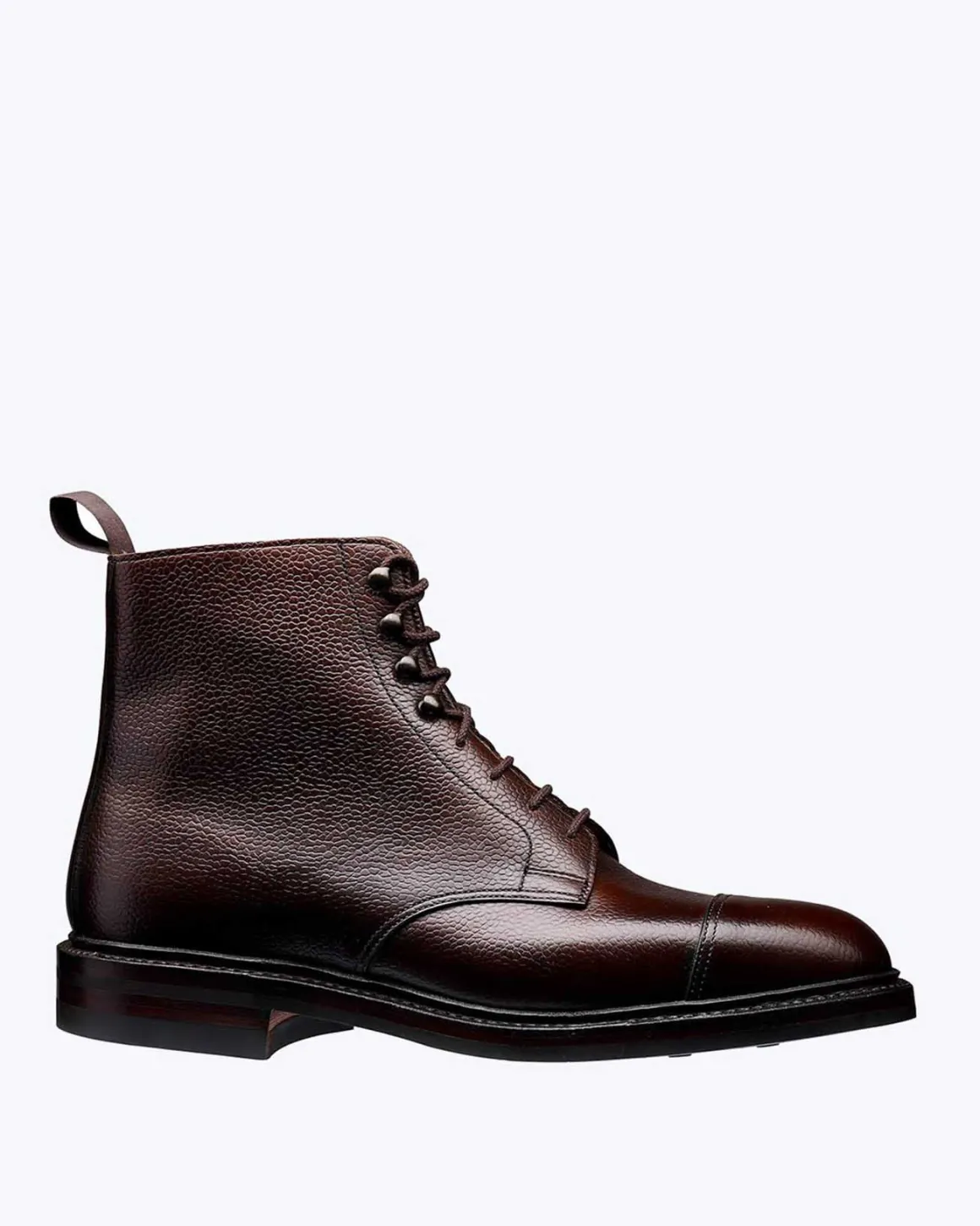 BOTAS CONISTON CROCKETT & JONES
