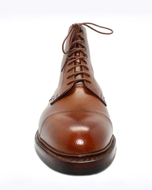 BOTAS CONISTON CROCKETT & JONES