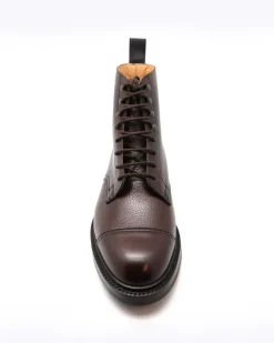 BOTAS CONISTON CROCKETT & JONES