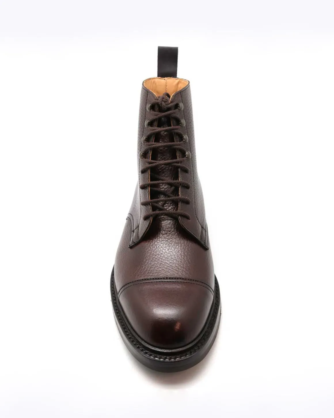 BOTAS CONISTON CROCKETT & JONES