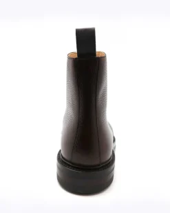 BOTAS CONISTON CROCKETT & JONES