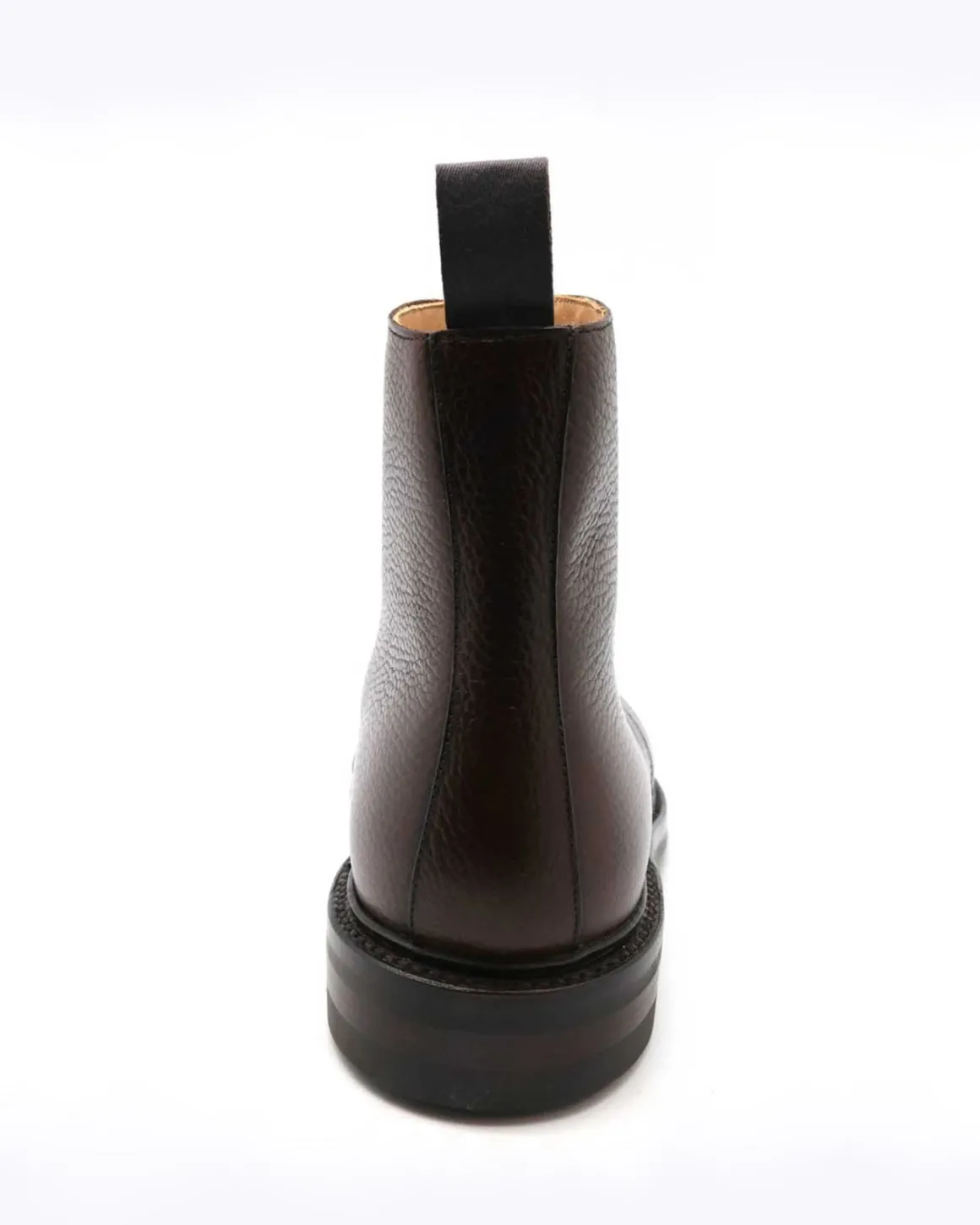 BOTAS CONISTON CROCKETT & JONES