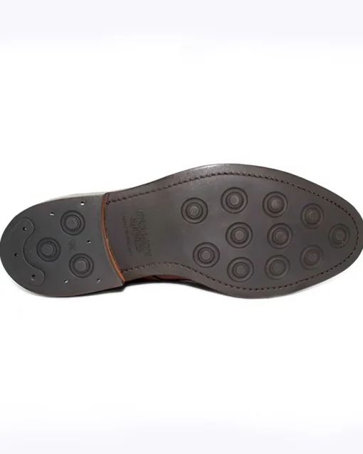 BOTAS CONISTON CROCKETT & JONES