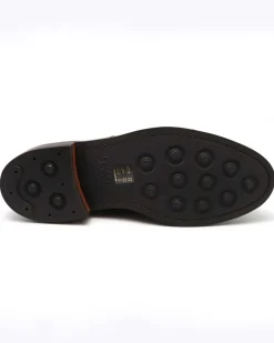 BOTAS CONISTON CROCKETT & JONES