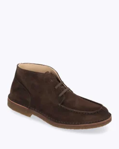 BOTAS DE ANTE ASTORFLEX 1820