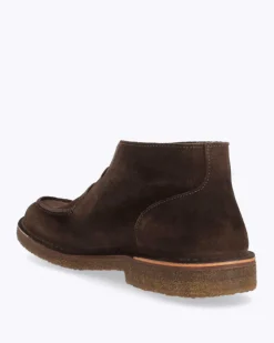 BOTAS DE ANTE ASTORFLEX 1820