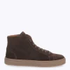 BOTAS FULHAM