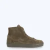 BOTAS FULHAM