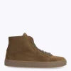 BOTAS FULHAM