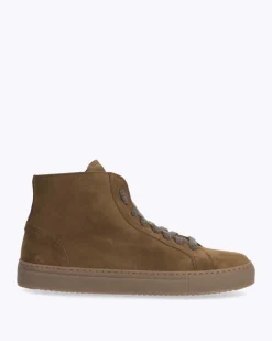 BOTAS FULHAM