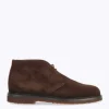 BOTAS FULHAM
