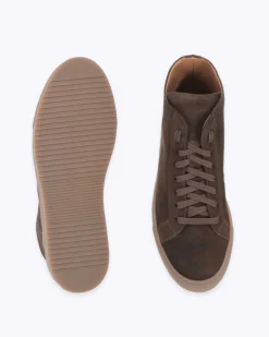BOTAS FULHAM