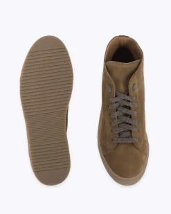 BOTAS FULHAM