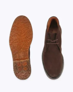 BOTAS FULHAM