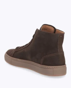 BOTAS FULHAM