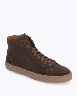 BOTAS FULHAM