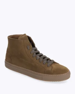 BOTAS FULHAM
