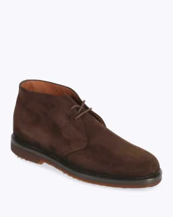 BOTAS FULHAM