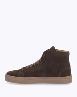 BOTAS FULHAM
