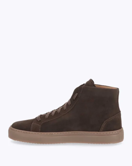 BOTAS FULHAM