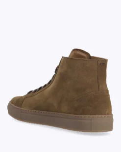 BOTAS FULHAM