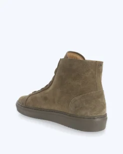 BOTAS FULHAM