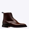 BOTAS HARLECH CROCKETT & JONES