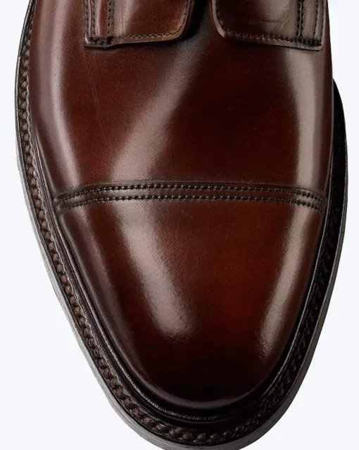 BOTAS HARLECH CROCKETT & JONES