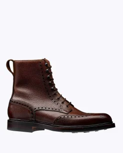 BOTAS ISLAY CROCKETT & JONES