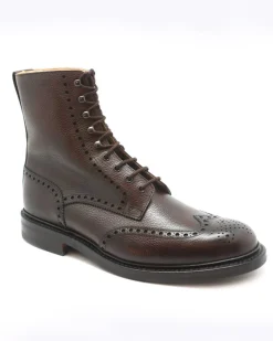 BOTAS ISLAY CROCKETT & JONES