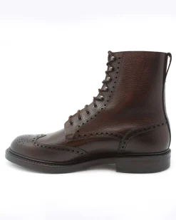 BOTAS ISLAY CROCKETT & JONES